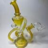 bong recycler