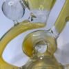 bong recycler