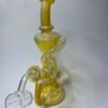 bong recycler