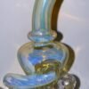 bong recycler