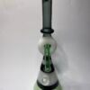 Bong Mint Donut Dab Rig