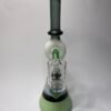 Bong Mint Donut Dab Rig