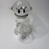 bongs rigs fantasmas