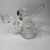 bongs rigs fantasmas