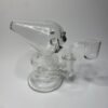 bongs rigs fantasmas