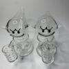 bongs rigs fantasmas