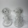bongs rigs fantasmas