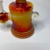 Bong rig full color
