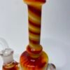 Bong rig full color