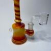 Bong rig full color
