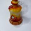 Bong rig full color