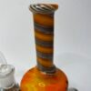 Bong rig full color
