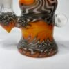 Bong rig full color
