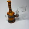 Bong rig full color