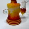 Bong rig full color