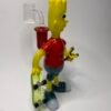 Bong Bart simpson