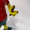 Bong Bart simpson
