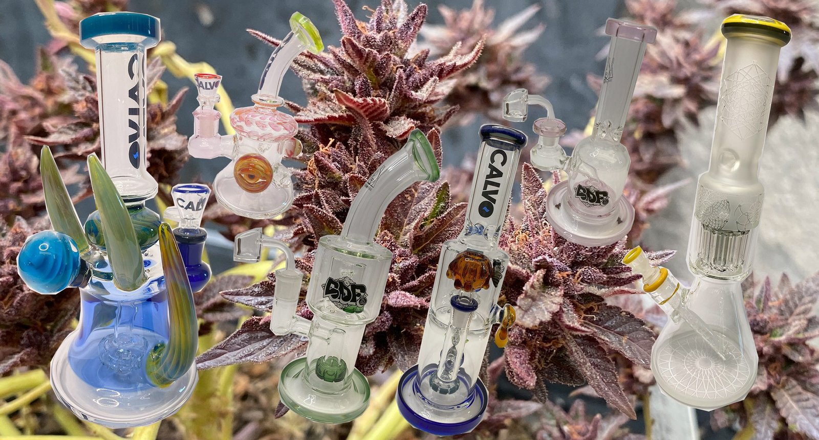 foto-nuevos-bongs-catalogo